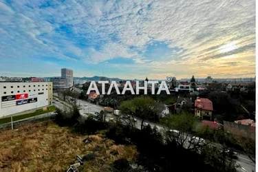 2-комнатная квартира по адресу Топольная ул.   (площадь 97 м²) - Atlanta.ua - imageAlt 13