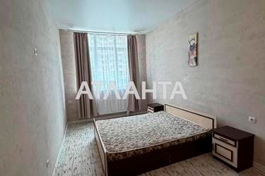 1-комнатная квартира по адресу ул. Аркадийское плато (площадь 68,1 м²) - Atlanta.ua - фото 18