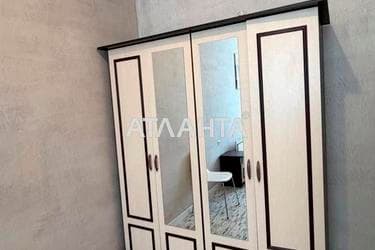 1-комнатная квартира по адресу ул. Аркадийское плато (площадь 68,1 м²) - Atlanta.ua - фото 19