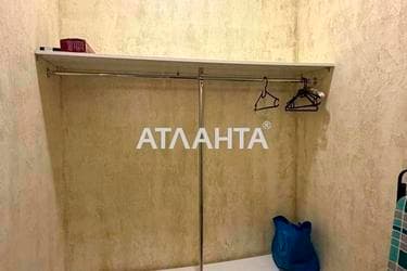 1-комнатная квартира по адресу ул. Аркадийское плато (площадь 68,1 м²) - Atlanta.ua - фото 22