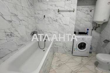 1-комнатная квартира по адресу ул. Аркадийское плато (площадь 68,1 м²) - Atlanta.ua - фото 23