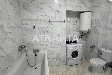 1-комнатная квартира по адресу ул. Аркадийское плато (площадь 68,1 м²) - Atlanta.ua - фото 24