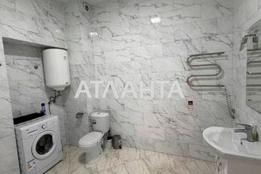 1-комнатная квартира по адресу ул. Аркадийское плато (площадь 68,1 м²) - Atlanta.ua - фото 25