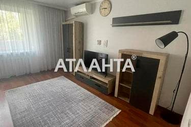 3-rooms apartment apartment by the address st. Posmitnogo (area 69 m²) - Atlanta.ua - фото 33