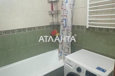 3-rooms apartment apartment by the address st. Posmitnogo (area 69 m²) - Atlanta.ua - фото 36