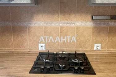 3-rooms apartment apartment by the address st. Posmitnogo (area 69 m²) - Atlanta.ua - фото 40