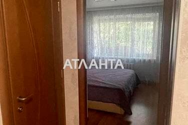 3-rooms apartment apartment by the address st. Posmitnogo (area 69 m²) - Atlanta.ua - фото 41