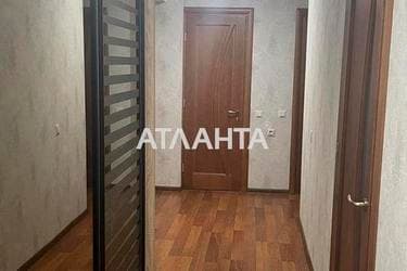 3-rooms apartment apartment by the address st. Posmitnogo (area 69 m²) - Atlanta.ua - фото 42