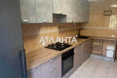 3-rooms apartment apartment by the address st. Posmitnogo (area 69 m²) - Atlanta.ua - фото 43