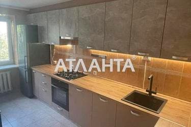 3-rooms apartment apartment by the address st. Posmitnogo (area 69 m²) - Atlanta.ua - фото 46