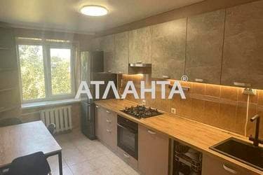 3-rooms apartment apartment by the address st. Posmitnogo (area 69 m²) - Atlanta.ua - фото 48