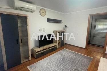 3-rooms apartment apartment by the address st. Posmitnogo (area 69 m²) - Atlanta.ua - фото 51