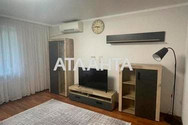 3-rooms apartment apartment by the address st. Posmitnogo (area 69 m²) - Atlanta.ua - фото 52