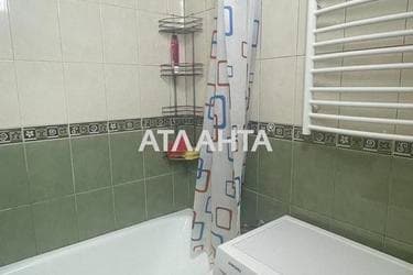 3-rooms apartment apartment by the address st. Posmitnogo (area 69 m²) - Atlanta.ua - фото 53