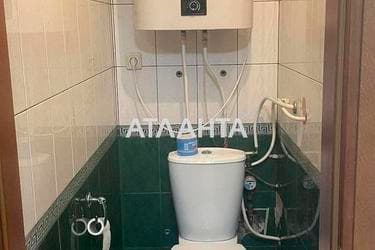 3-rooms apartment apartment by the address st. Posmitnogo (area 69 m²) - Atlanta.ua - фото 54