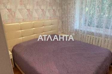 3-rooms apartment apartment by the address st. Posmitnogo (area 69 m²) - Atlanta.ua - фото 55