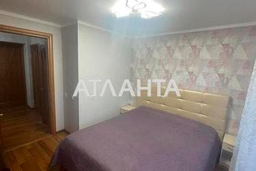 3-rooms apartment apartment by the address st. Posmitnogo (area 69 m²) - Atlanta.ua - фото 56