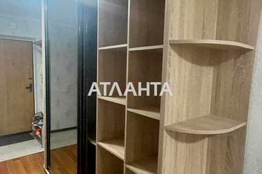 3-rooms apartment apartment by the address st. Posmitnogo (area 69 m²) - Atlanta.ua - фото 58