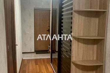 3-rooms apartment apartment by the address st. Posmitnogo (area 69 m²) - Atlanta.ua - фото 60
