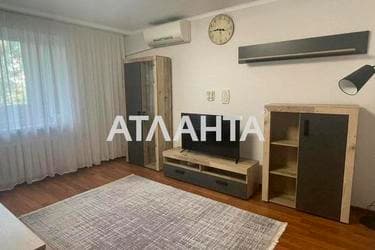 3-rooms apartment apartment by the address st. Posmitnogo (area 69 m²) - Atlanta.ua - фото 61