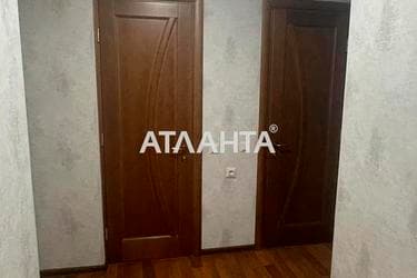 3-rooms apartment apartment by the address st. Posmitnogo (area 69 m²) - Atlanta.ua - фото 63