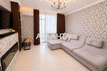 3-комнатная квартира по адресу Люстдорфская дор. (площадь 82,3 м²) - imageAlt 22 3-комнатная квартира по адресу Люстдорфская дор. (площадь 82,3 м²) - Atlanta.ua - imageAlt 22