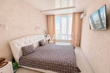 3-комнатная квартира по адресу Люстдорфская дор. (площадь 82,3 м²) - imageAlt 26 3-комнатная квартира по адресу Люстдорфская дор. (площадь 82,3 м²) - Atlanta.ua - imageAlt 26