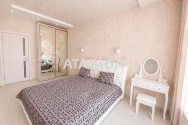3-комнатная квартира по адресу Люстдорфская дор. (площадь 82,3 м²) - imageAlt 27 3-комнатная квартира по адресу Люстдорфская дор. (площадь 82,3 м²) - Atlanta.ua - imageAlt 27