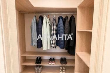 3-комнатная квартира по адресу Люстдорфская дор. (площадь 82,3 м²) - imageAlt 28 3-комнатная квартира по адресу Люстдорфская дор. (площадь 82,3 м²) - Atlanta.ua - imageAlt 28