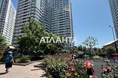 3-комнатная квартира по адресу Люстдорфская дор. (площадь 82,3 м²) - imageAlt 30 3-комнатная квартира по адресу Люстдорфская дор. (площадь 82,3 м²) - Atlanta.ua - imageAlt 30