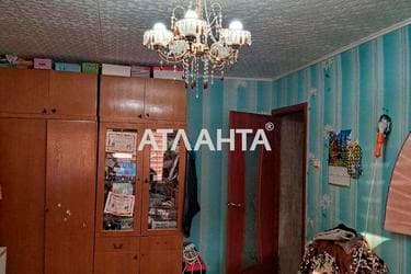 3-комнатная квартира по адресу ул. Лядова (площадь 67 м²) - Atlanta.ua - фото 16