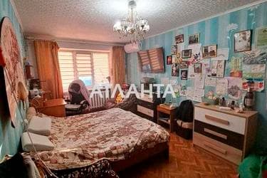 3-комнатная квартира по адресу ул. Лядова (площадь 67 м²) - Atlanta.ua - фото 18