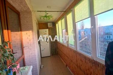 3-комнатная квартира по адресу ул. Лядова (площадь 67 м²) - Atlanta.ua - фото 17