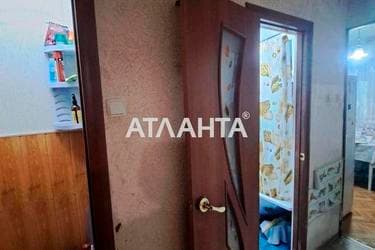 3-комнатная квартира по адресу ул. Лядова (площадь 67 м²) - Atlanta.ua - фото 21