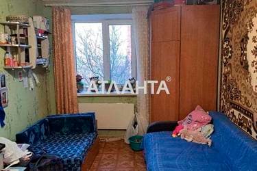 3-комнатная квартира по адресу ул. Лядова (площадь 67 м²) - Atlanta.ua - фото 14