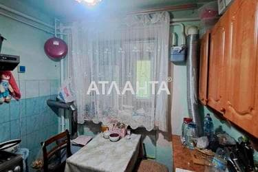 3-комнатная квартира по адресу ул. Лядова (площадь 67 м²) - Atlanta.ua - фото 15