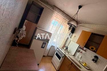2-комнатная квартира по адресу ул. Канатная (площадь 44 м²) - Atlanta.ua - imageAlt 15