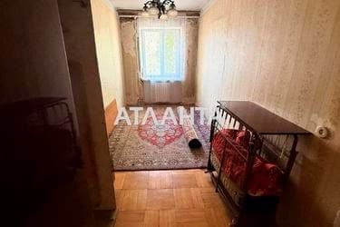 2-комнатная квартира по адресу ул. Канатная (площадь 44 м²) - Atlanta.ua - imageAlt 17