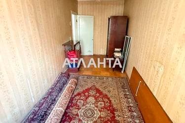 2-комнатная квартира по адресу ул. Канатная (площадь 44 м²) - Atlanta.ua - imageAlt 18