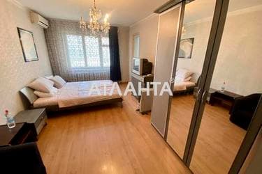 3-комнатная квартира по адресу ул. Вильямса ак. (площадь 64,7 м²) - Atlanta.ua - imageAlt 15