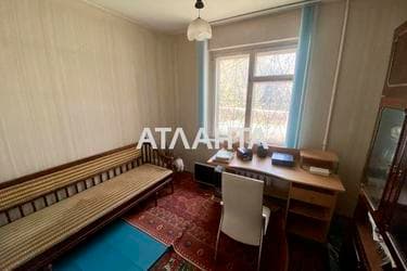 3-комнатная квартира по адресу ул. Вильямса ак. (площадь 64,7 м²) - Atlanta.ua - imageAlt 16