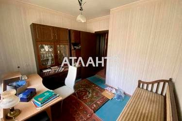 3-комнатная квартира по адресу ул. Вильямса ак. (площадь 64,7 м²) - Atlanta.ua - imageAlt 17