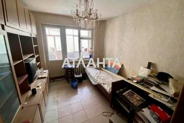 3-комнатная квартира по адресу ул. Вильямса ак. (площадь 64,7 м²) - Atlanta.ua - imageAlt 18