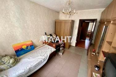 3-комнатная квартира по адресу ул. Вильямса ак. (площадь 64,7 м²) - Atlanta.ua - imageAlt 20