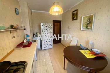 3-комнатная квартира по адресу ул. Вильямса ак. (площадь 64,7 м²) - Atlanta.ua - imageAlt 21