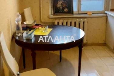 3-комнатная квартира по адресу ул. Вильямса ак. (площадь 64,7 м²) - Atlanta.ua - imageAlt 22