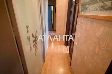 3-комнатная квартира по адресу ул. Вильямса ак. (площадь 64,7 м²) - Atlanta.ua - imageAlt 23