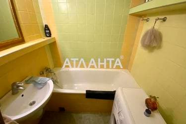 3-комнатная квартира по адресу ул. Вильямса ак. (площадь 64,7 м²) - Atlanta.ua - imageAlt 24