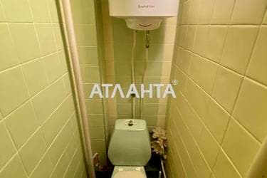 3-комнатная квартира по адресу ул. Вильямса ак. (площадь 64,7 м²) - Atlanta.ua - imageAlt 25
