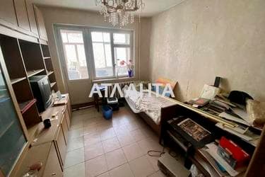 3-комнатная квартира по адресу ул. Вильямса ак. (площадь 64,7 м²) - Atlanta.ua - imageAlt 26